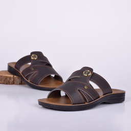 صندل مردانه پاپا (Papa) مدل BR.1307