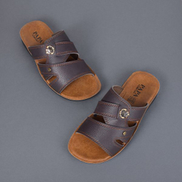 صندل مردانه پاپا (Papa) مدل BR.1307