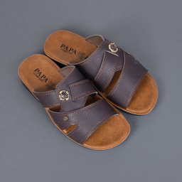 صندل مردانه پاپا (Papa) مدل BR.1307