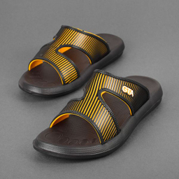 دمپایی مردانه پایون (Payon) مدل YW.1612