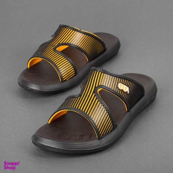 دمپایی مردانه پایون (Payon) مدل YW.1612