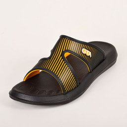 دمپایی مردانه پایون (Payon) مدل YW.1612