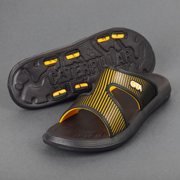 دمپایی مردانه پایون (Payon) مدل YW.1612