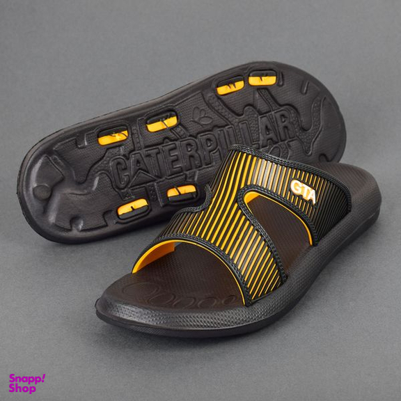 دمپایی مردانه پایون (Payon) مدل YW.1612