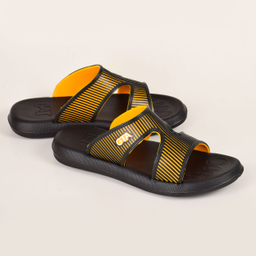 دمپایی مردانه پایون (Payon) مدل YW.1612