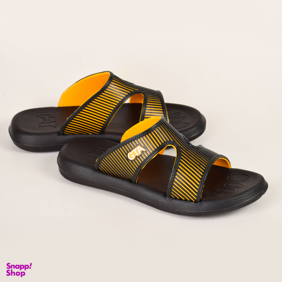 دمپایی مردانه پایون (Payon) مدل YW.1612