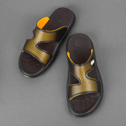 دمپایی مردانه پایون (Payon) مدل YW.1612