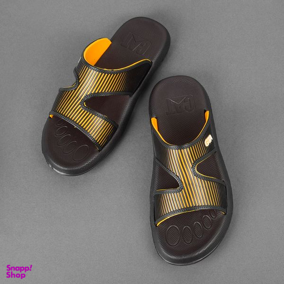 دمپایی مردانه پایون (Payon) مدل YW.1612