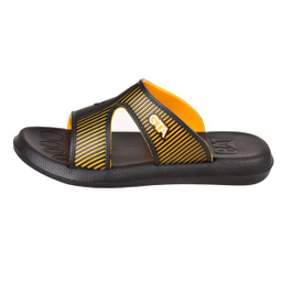 دمپایی مردانه پایون (Payon) مدل YW.1612