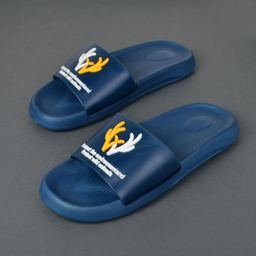 دمپایی مردانه پایون (Payon) کد DBL.1579