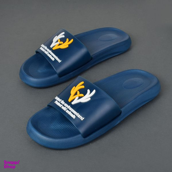 دمپایی مردانه پایون (Payon) کد DBL.1579