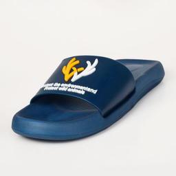 دمپایی مردانه پایون (Payon) کد DBL.1579