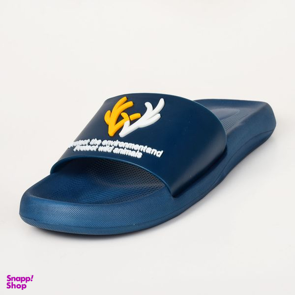 دمپایی مردانه پایون (Payon) کد DBL.1579