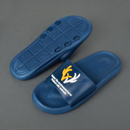 دمپایی مردانه پایون (Payon) کد DBL.1579