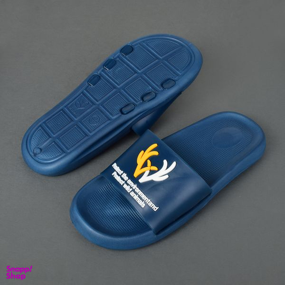 دمپایی مردانه پایون (Payon) کد DBL.1579