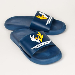 دمپایی مردانه پایون (Payon) کد DBL.1579