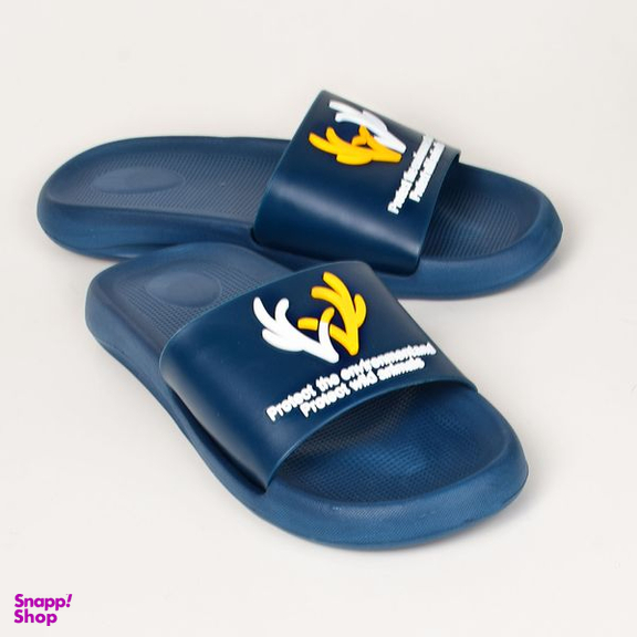 دمپایی مردانه پایون (Payon) کد DBL.1579