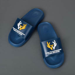 دمپایی مردانه پایون (Payon) کد DBL.1579