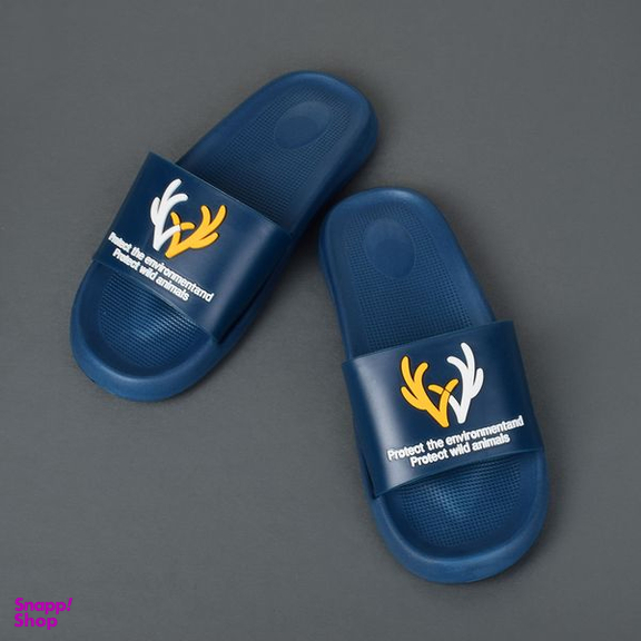 دمپایی مردانه پایون (Payon) کد DBL.1579