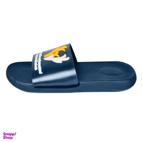 دمپایی مردانه پایون (Payon) کد DBL.1579