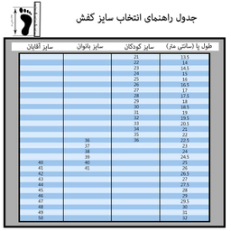 دمپایی مردانه پاپا مدل NCF.1560