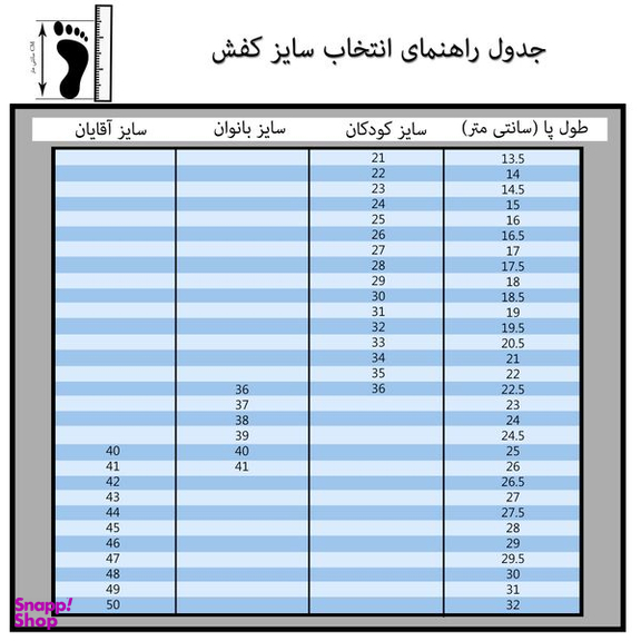 دمپایی مردانه پاپا مدل NCF.1560