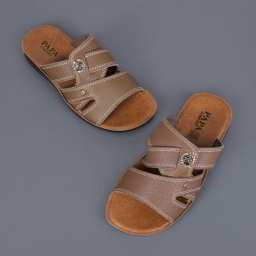 صندل مردانه پاپا (Papa) مدل GRD.1307