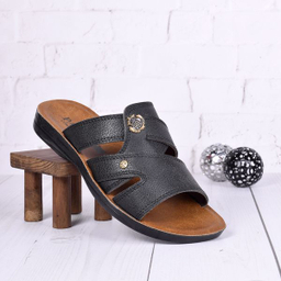 صندل مردانه پاپا (Papa) مدل BK.1307