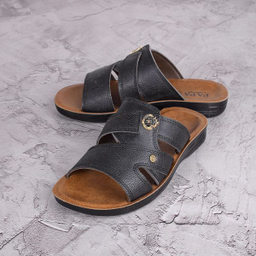 صندل مردانه پاپا (Papa) مدل BK.1307