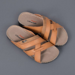 صندل مردانه پاپا (Papa) مدل GRD.1308