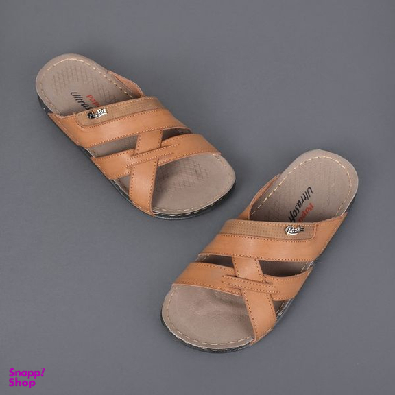 صندل مردانه پاپا (Papa) مدل GRD.1308