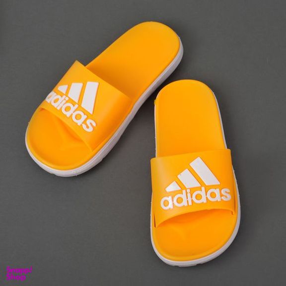 دمپایی مردانه پایون (Payon) کد YW.1575