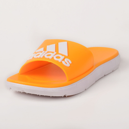 دمپایی مردانه پایون (Payon) کد YW.1575