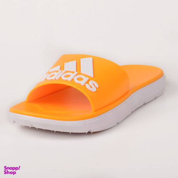 دمپایی مردانه پایون (Payon) کد YW.1575