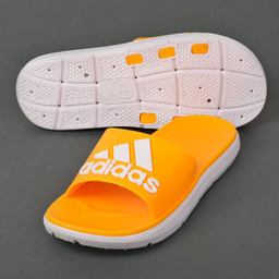 دمپایی مردانه پایون (Payon) کد YW.1575