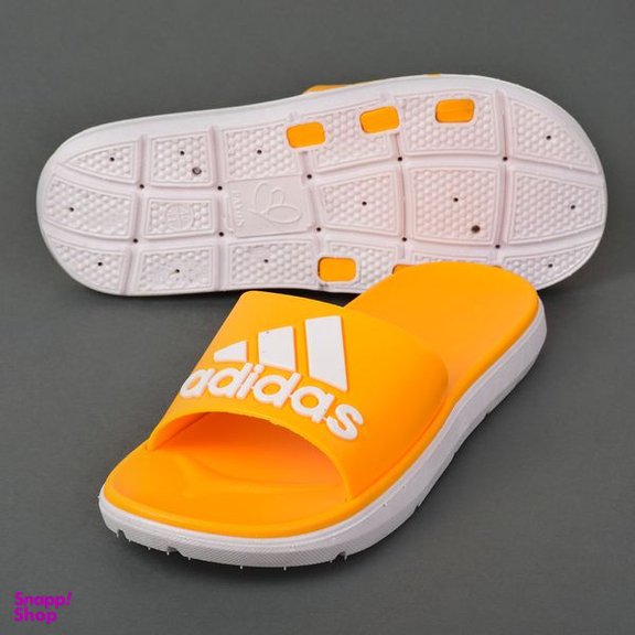 دمپایی مردانه پایون (Payon) کد YW.1575