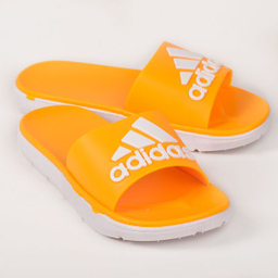 دمپایی مردانه پایون (Payon) کد YW.1575