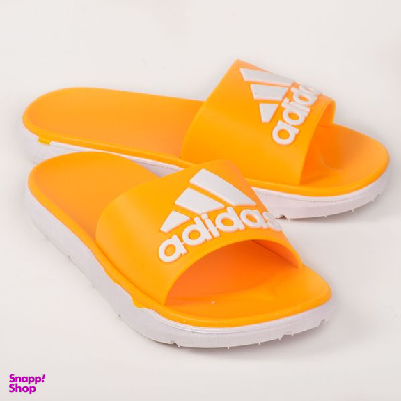 دمپایی مردانه پایون (Payon) کد YW.1575