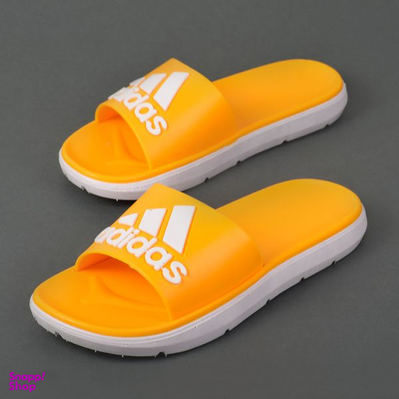 دمپایی مردانه پایون (Payon) کد YW.1575