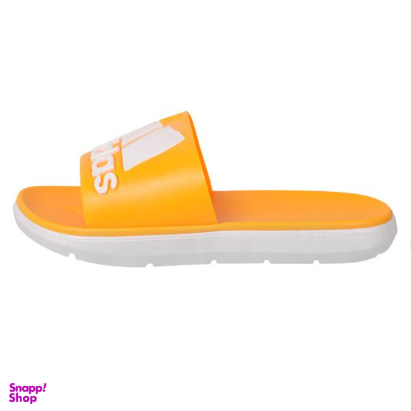 دمپایی مردانه پایون (Payon) کد YW.1575