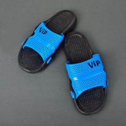 دمپایی مردانه پایون (Payon) کد BL.1588