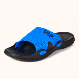 دمپایی مردانه پایون (Payon) کد BL.1588