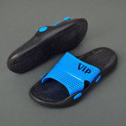 دمپایی مردانه پایون (Payon) کد BL.1588