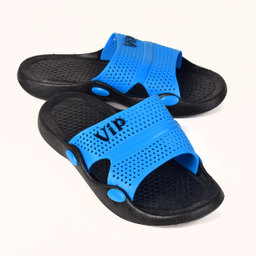 دمپایی مردانه پایون (Payon) کد BL.1588