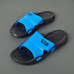 دمپایی مردانه پایون (Payon) کد BL.1588