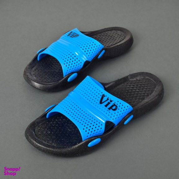 دمپایی مردانه پایون (Payon) کد BL.1588