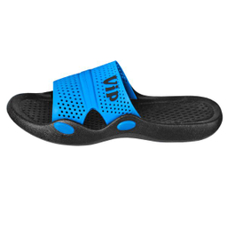 دمپایی مردانه پایون (Payon) کد BL.1588