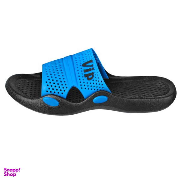 دمپایی مردانه پایون (Payon) کد BL.1588