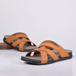 صندل مردانه پاپا (Papa) مدل HN.1308