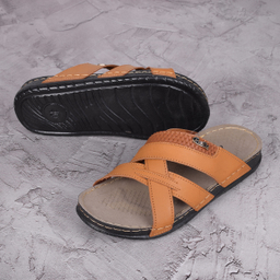 صندل مردانه پاپا (Papa) مدل HN.1308